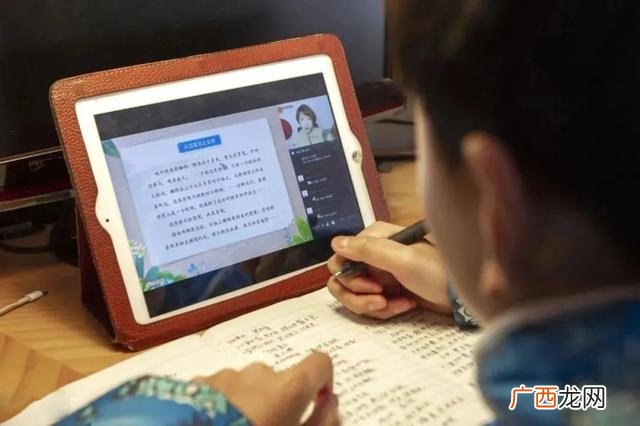 孩子创业让父母投资