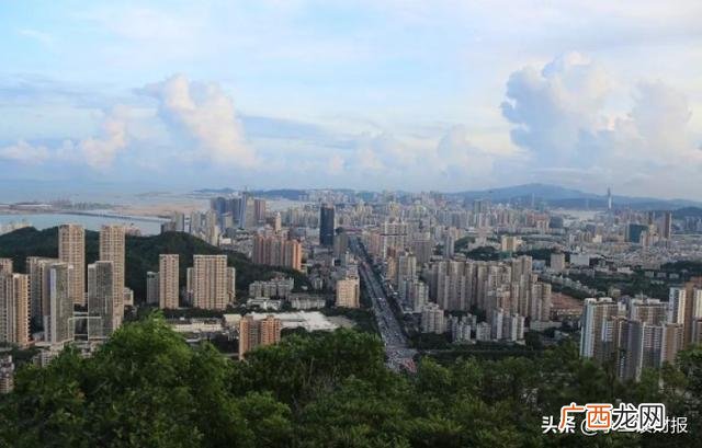 珠海上市公司名单统计 珠海创业板上市公司