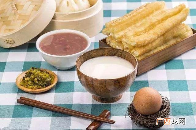 致富网小投资项目 创业资金小项目
