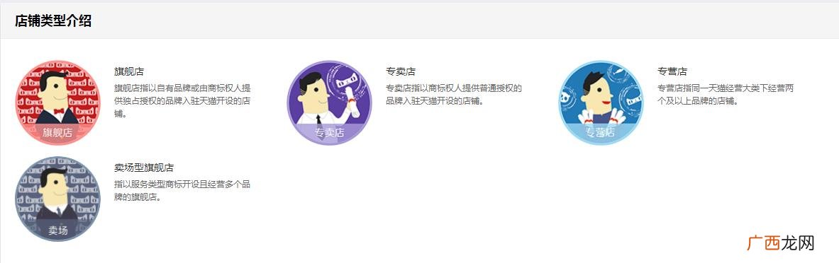 淘宝开店用个人还是公司好,开网店和开公司哪个好