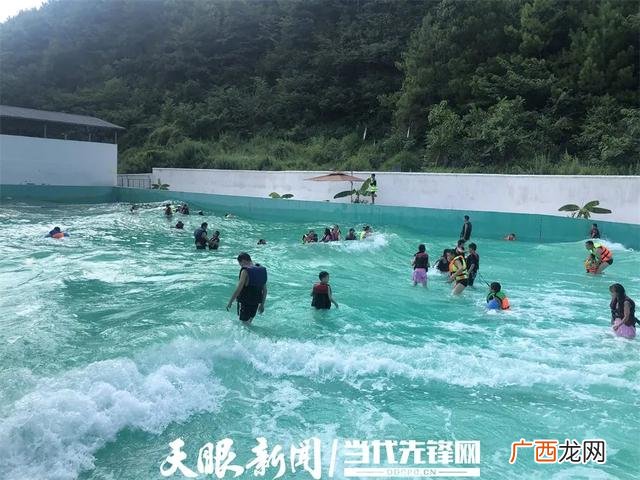 广场小型儿童游乐项目 广场摆摊娱乐项目最新投资小