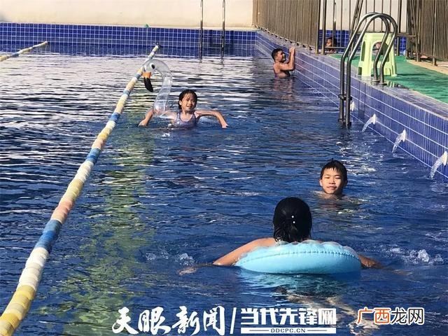 广场小型儿童游乐项目 广场摆摊娱乐项目最新投资小