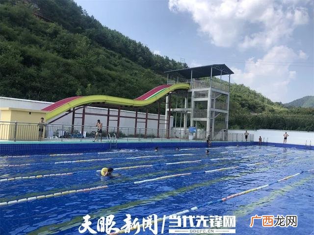 广场小型儿童游乐项目 广场摆摊娱乐项目最新投资小