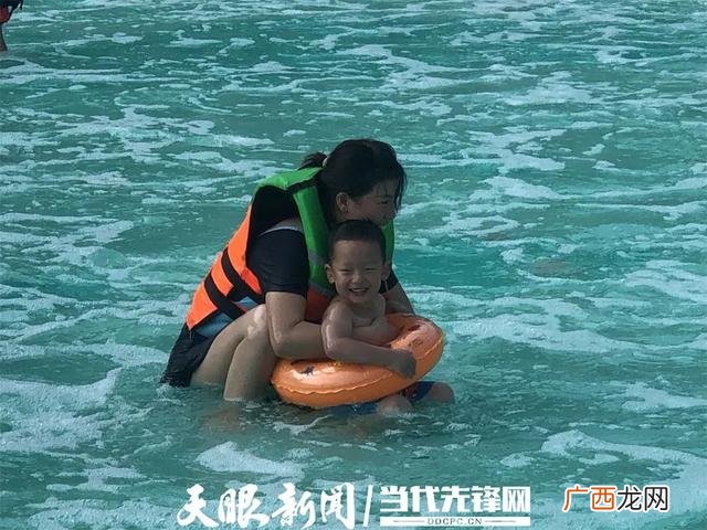 广场小型儿童游乐项目 广场摆摊娱乐项目最新投资小