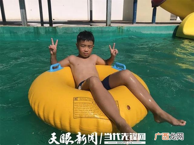 广场小型儿童游乐项目 广场摆摊娱乐项目最新投资小