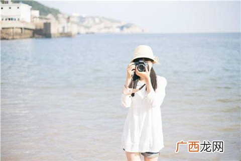 女生说她很累怎么回复,女孩子累了怎么哄她