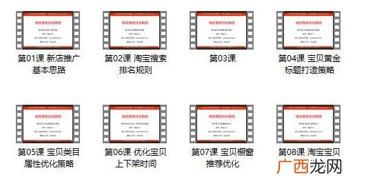淘宝无货源电商怎么开店,淘宝无货源开店教程