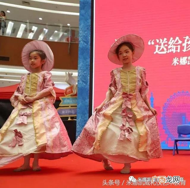 米娜恺威学费价格表 米娜凯威加盟40万