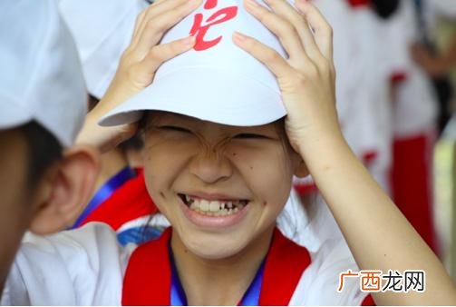 都市快报夏令营好吗,夏令营活动项目有哪些好处