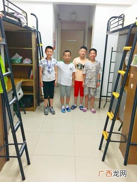 都市快报夏令营好吗,夏令营活动项目有哪些好处