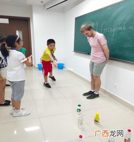 都市快报夏令营好吗,夏令营活动项目有哪些好处