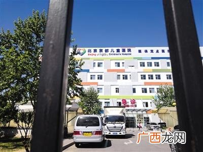 饮料批发网,宁波饮料批发代理