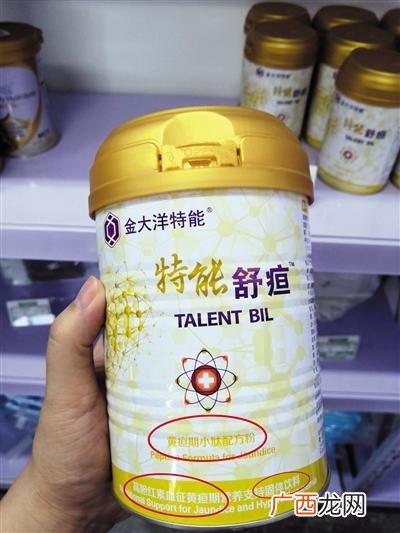 饮料批发网,宁波饮料批发代理