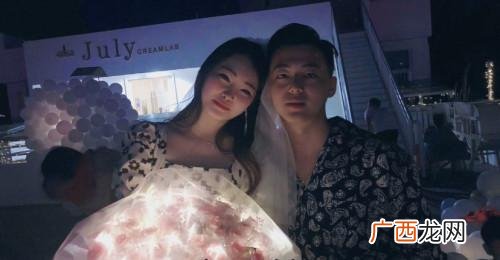 适合女生的健身项目 运动健身项目有哪些