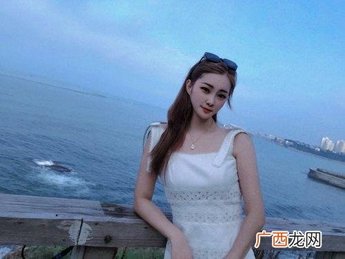 适合女生的健身项目 运动健身项目有哪些