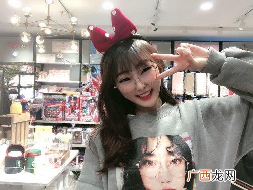 适合女生的健身项目 运动健身项目有哪些