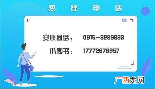 适合女生的健身项目 运动健身项目有哪些