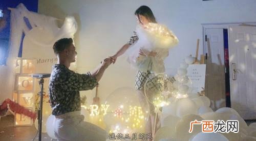 适合女生的健身项目 运动健身项目有哪些