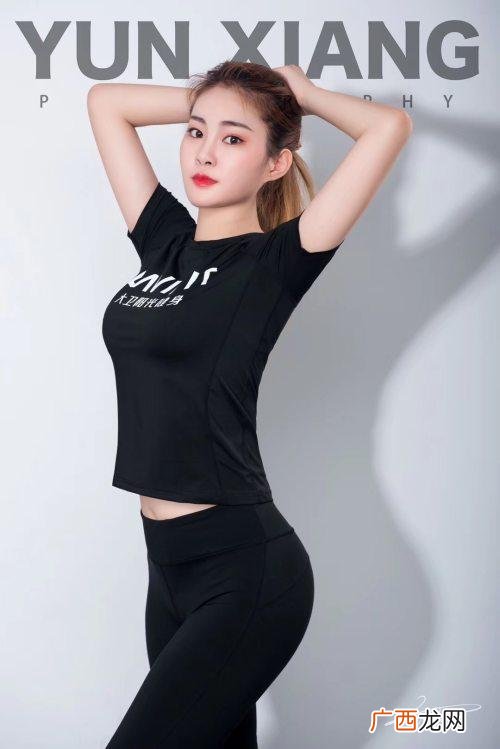 适合女生的健身项目 运动健身项目有哪些