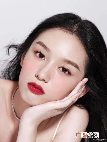 口红必买经典色号,女生值得拥有的十大口红