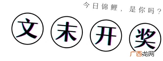 口红必买经典色号,女生值得拥有的十大口红