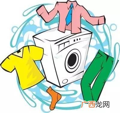 老式洗衣机洗多长时间,洗衣机放多少洗衣液