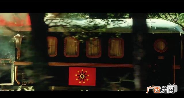 花姐命换了替身会好吗 花姐创业