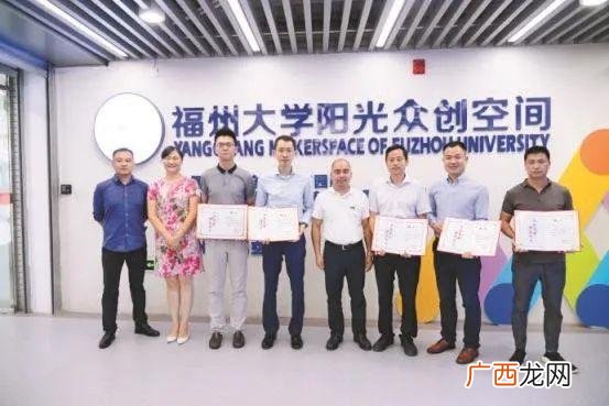 福州特产水果 福州零食经销商