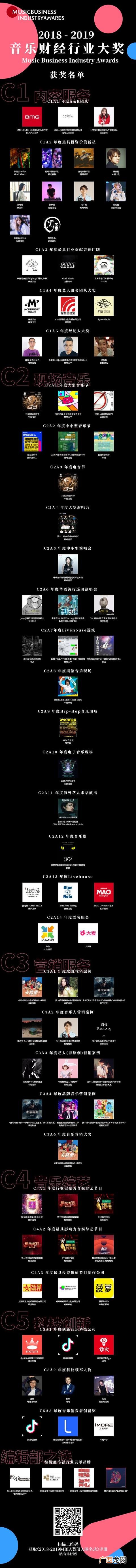青年演讲家李帅简历 李帅创业演讲感想