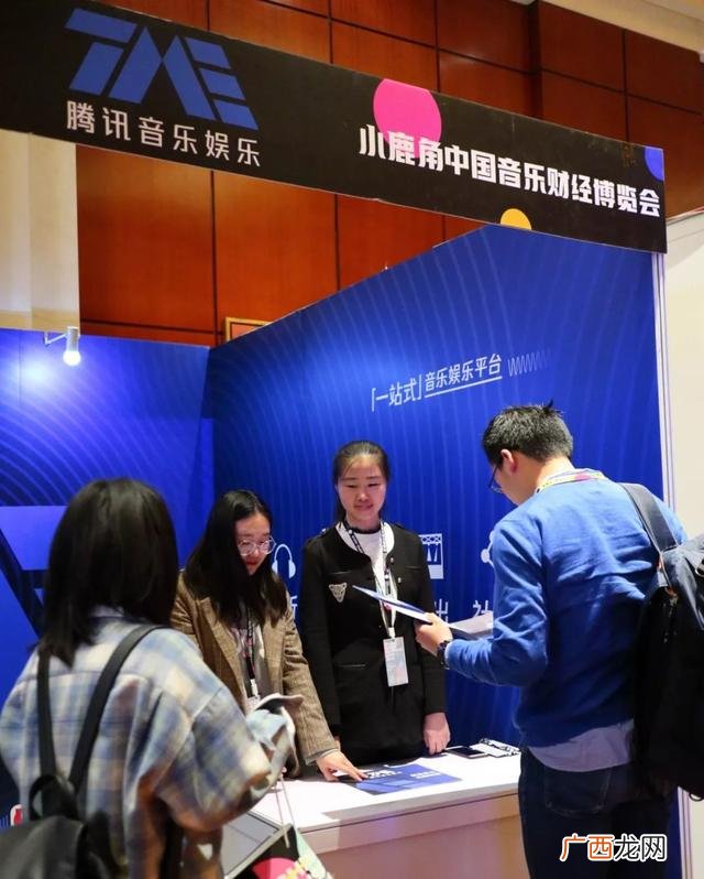 青年演讲家李帅简历 李帅创业演讲感想