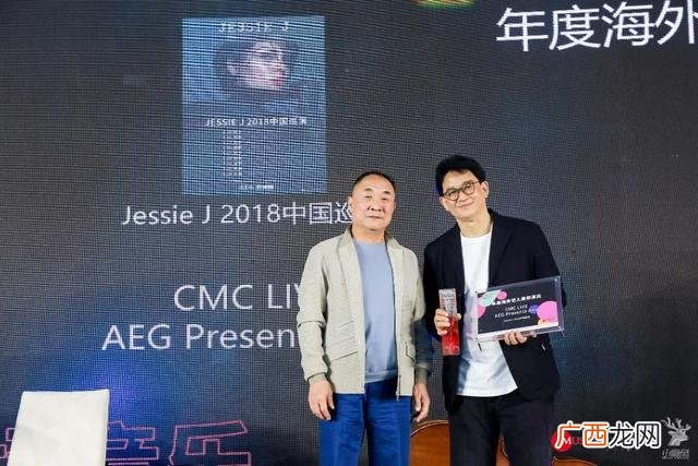 青年演讲家李帅简历 李帅创业演讲感想