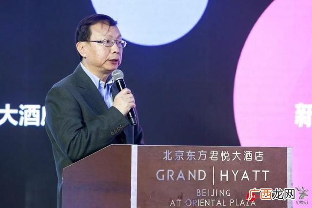 青年演讲家李帅简历 李帅创业演讲感想