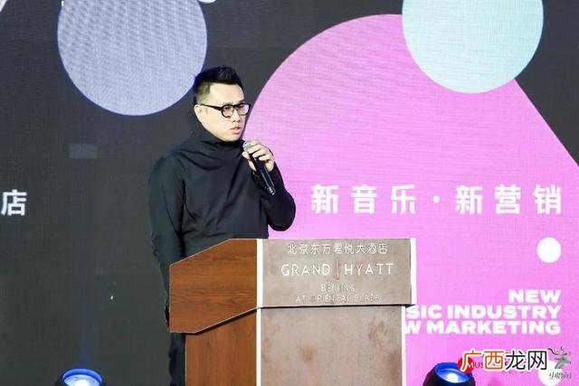 青年演讲家李帅简历 李帅创业演讲感想