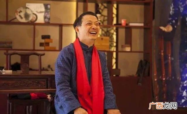 芬姐正能量直播 创业达人芬姐