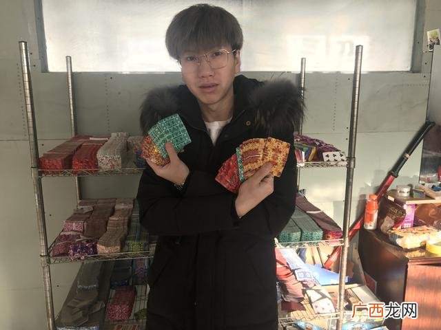 创业适合开什么工作室 创业烧烤店
