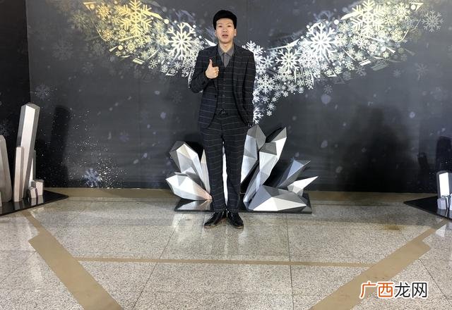 创业适合开什么工作室 创业烧烤店