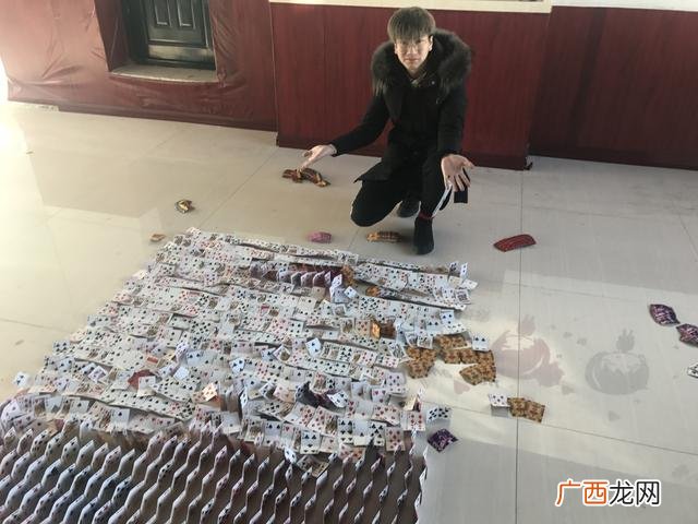 创业适合开什么工作室 创业烧烤店