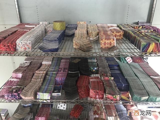 创业适合开什么工作室 创业烧烤店