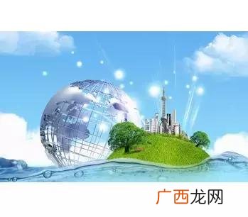 理发店的企业愿景 美发公司创业计划书