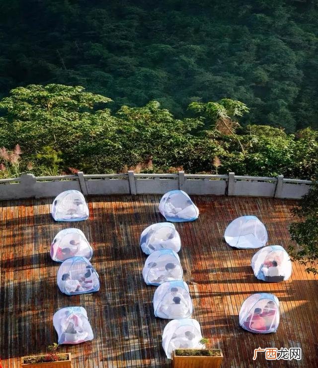 发改立项最新规定 发改委项目审批流程