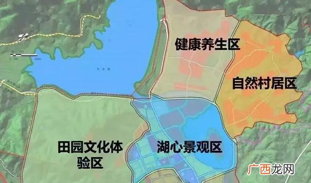 发改立项最新规定 发改委项目审批流程