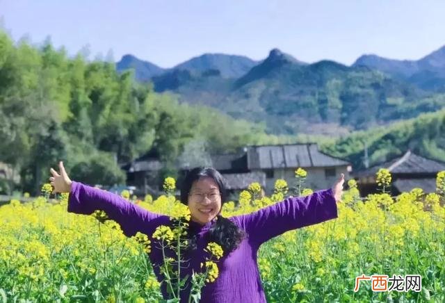 发改立项最新规定 发改委项目审批流程