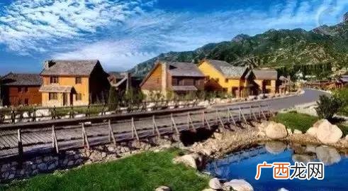 发改立项最新规定 发改委项目审批流程