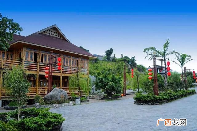 发改立项最新规定 发改委项目审批流程