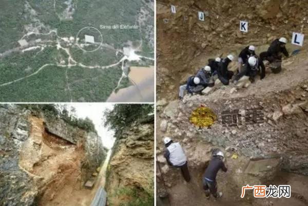 大兵说考古,大兵创业说