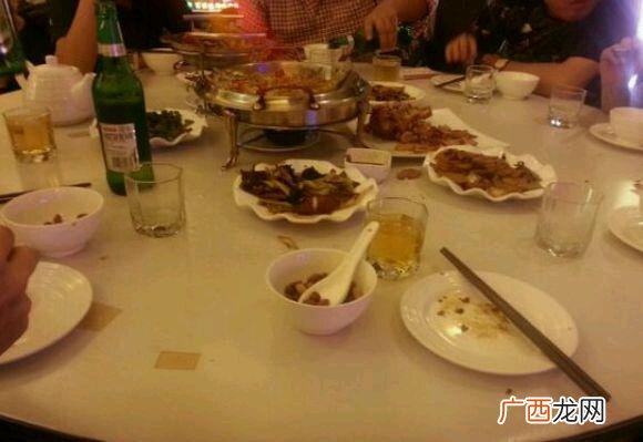 老哥吧,老哥说得对