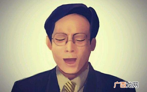老哥吧,老哥说得对