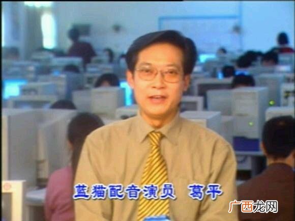 老哥吧,老哥说得对
