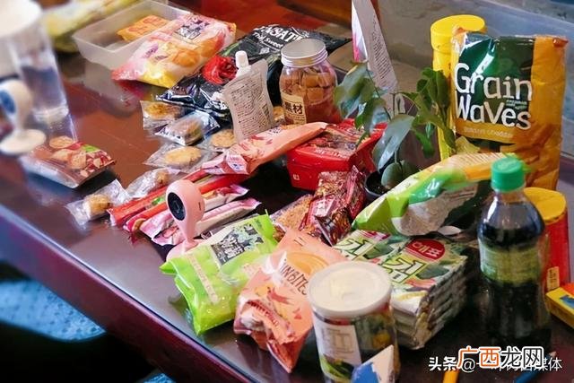 货源批发平台哪个靠谱 小商品网上批发平台