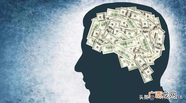 货源批发平台哪个靠谱 小商品网上批发平台